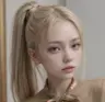 suinakes's Avatar